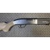 Mossberg Maverick 88 Combo 12 Gauge 3" 18.5" / 28" Barrel Pump Action Shotgun Used Mossberg Maverick 88 Combo 12 Gauge 3" 18.5" / 28" Barrel Pump Action Shotgun Used